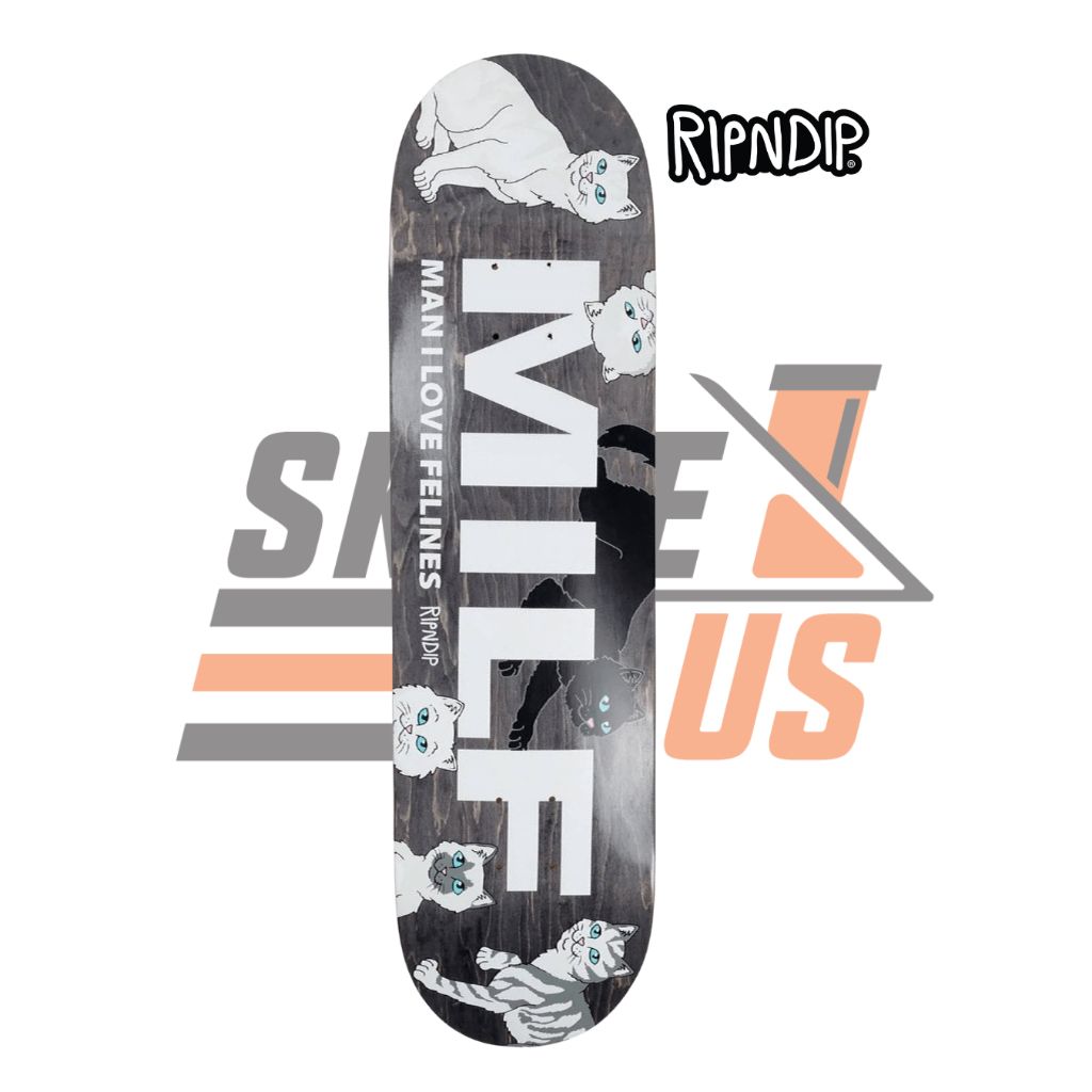 my-11134207-820le-mleuesixaj285f