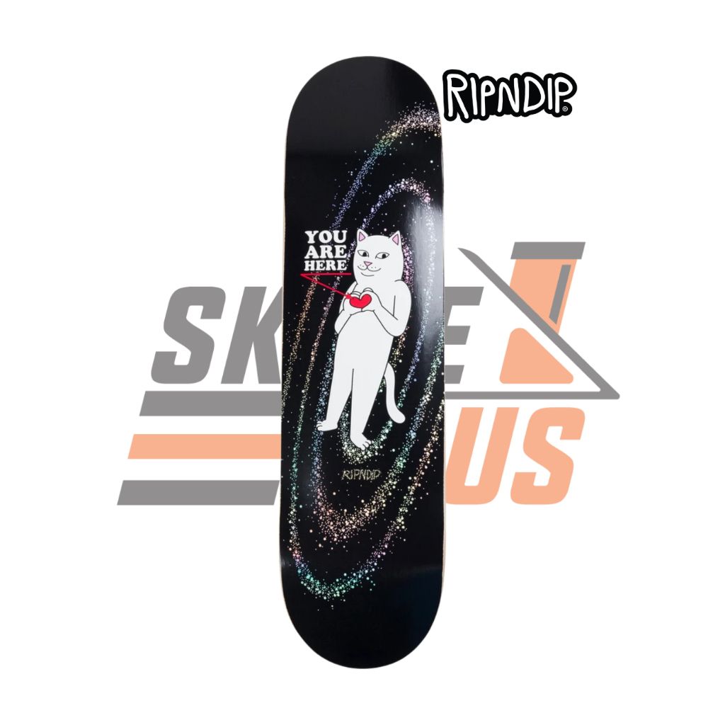 my-11134207-820lb-mleqphqbl88yc6