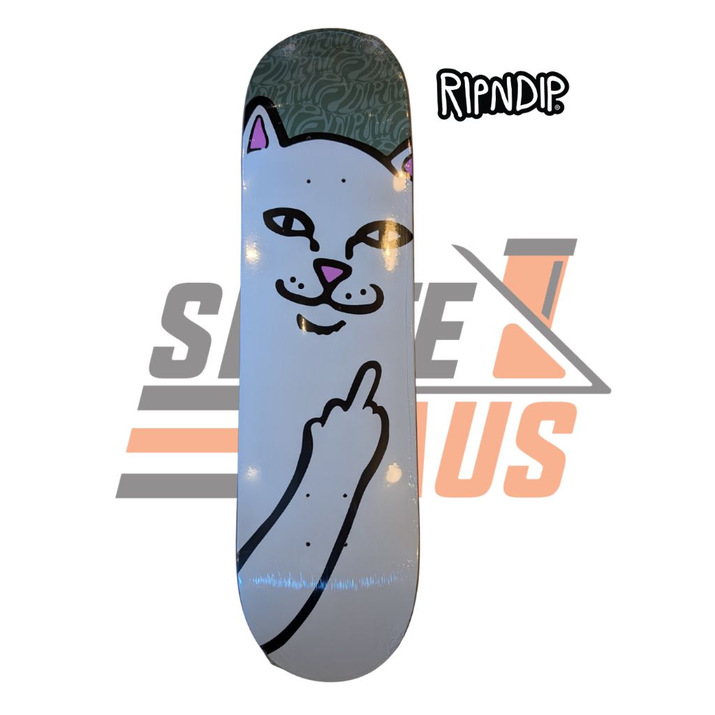 my-11134207-820li-mleskmujn4783d