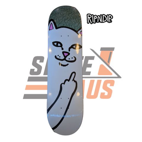 my-11134207-820li-mleskmujn4783d