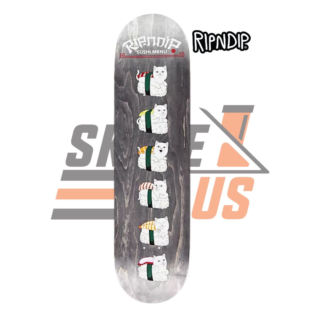 my-11134207-820li-mlertwyexxxgcf