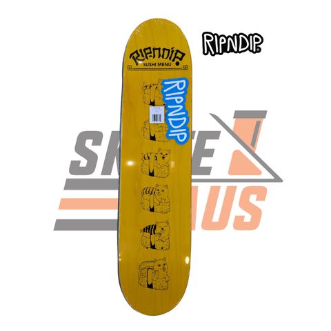 my-11134207-820l5-mlertwyhlgjk97