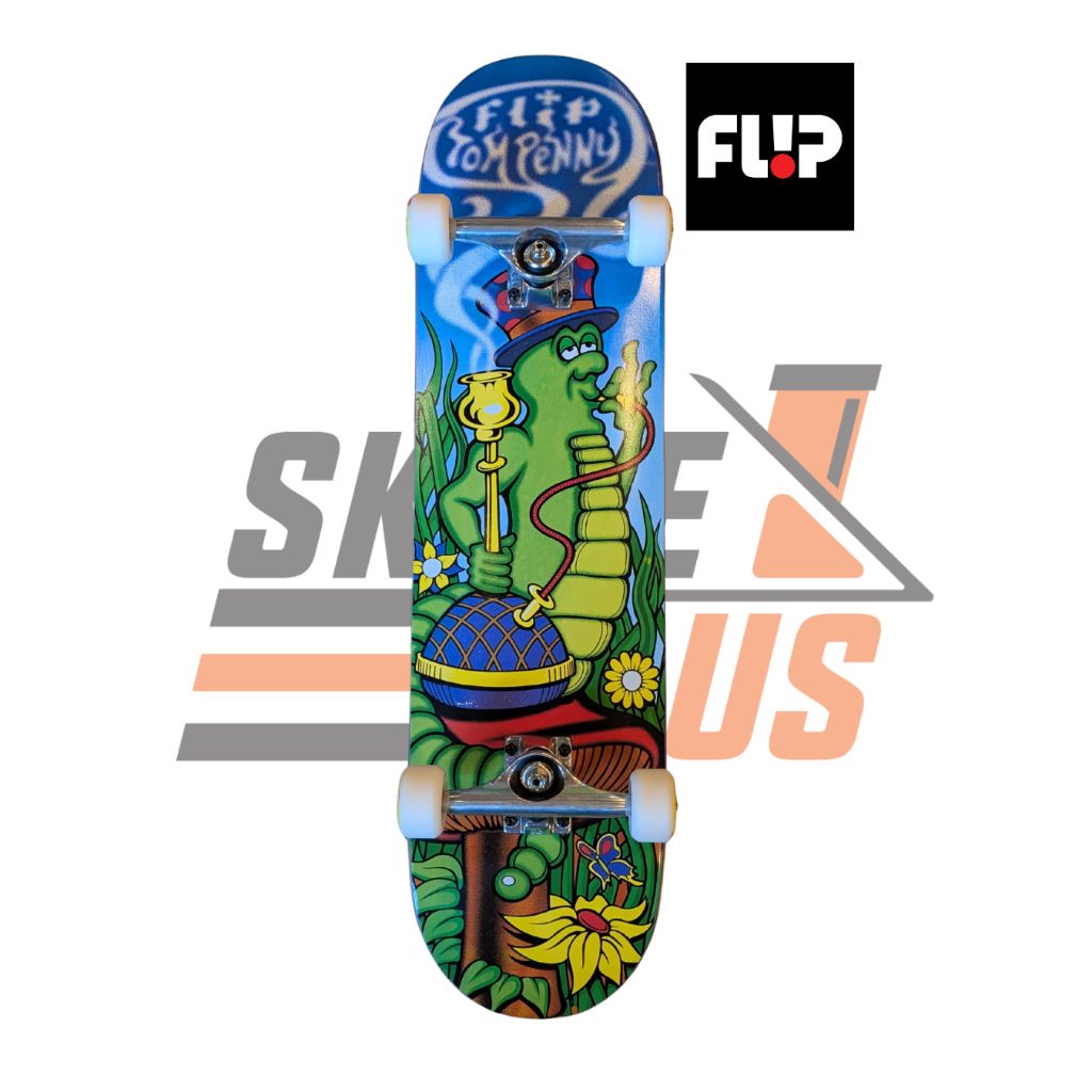 my-11134207-820lc-mlfz7i6petxrce