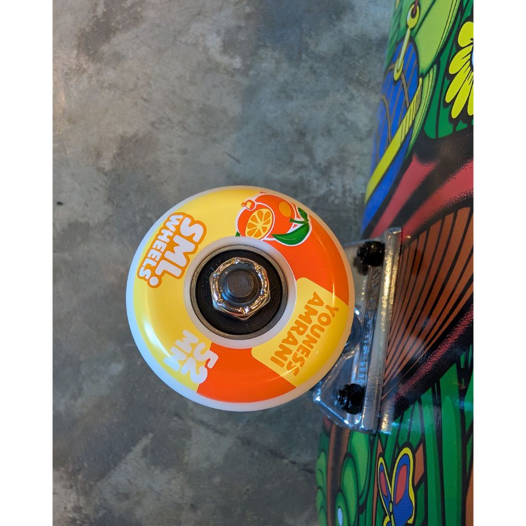 my-11134207-820l8-mlfz7i6m213678