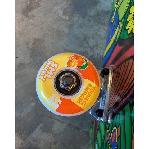 my-11134207-820l8-mlfz7i6m213678