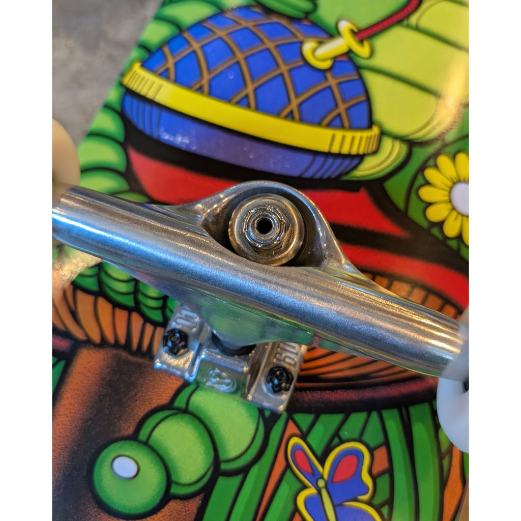 my-11134207-820lc-mlfz7i6ocwlh0f