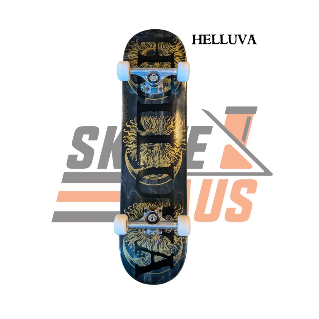 my-11134207-820li-mlfvzehoelfp79