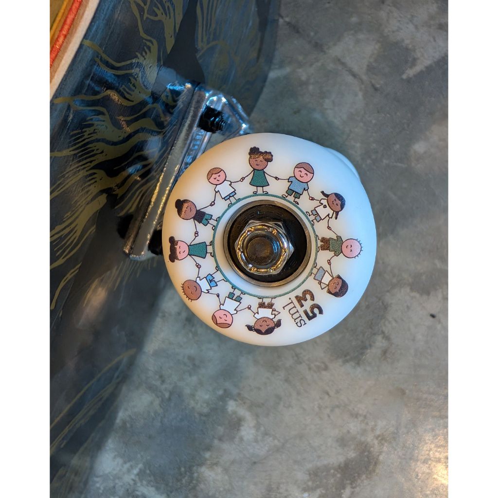 my-11134207-820la-mlfvzehpf47890