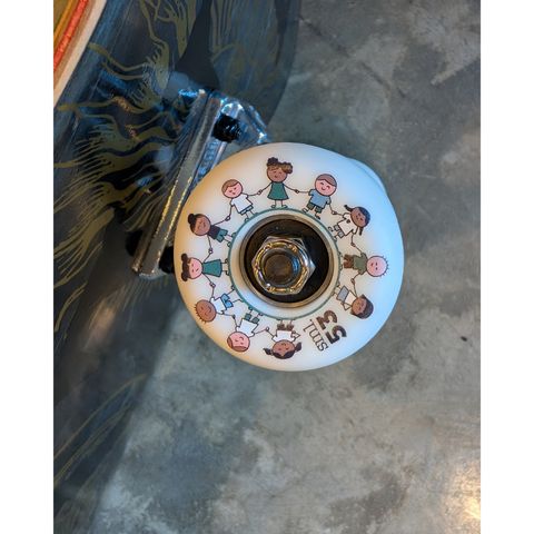 my-11134207-820la-mlfvzehpf47890