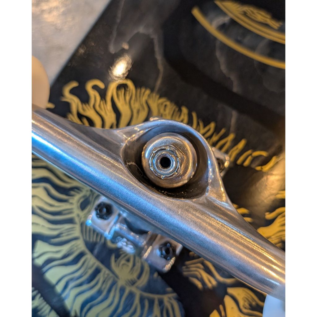 my-11134207-820lb-mlfvzehmkkqw9d