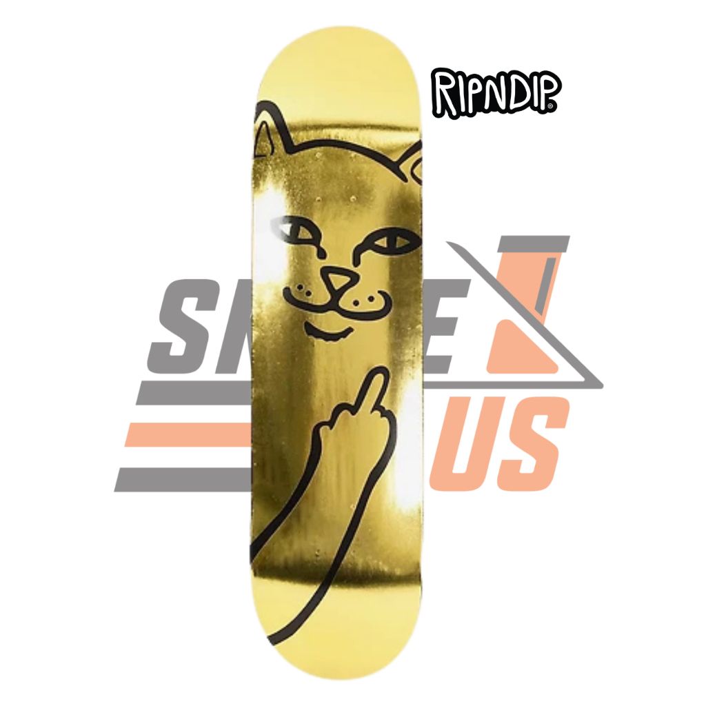 my-11134207-820lb-mles2fggczr6f8