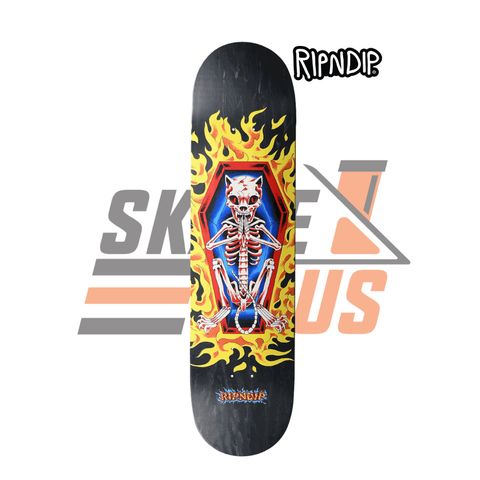 my-11134207-820lb-mlerkt08o3k2c3