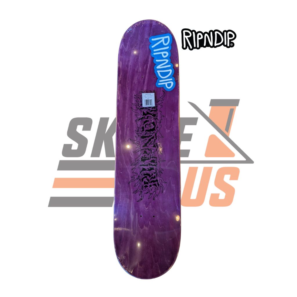 my-11134207-820lh-mlerkt0foxs4c8