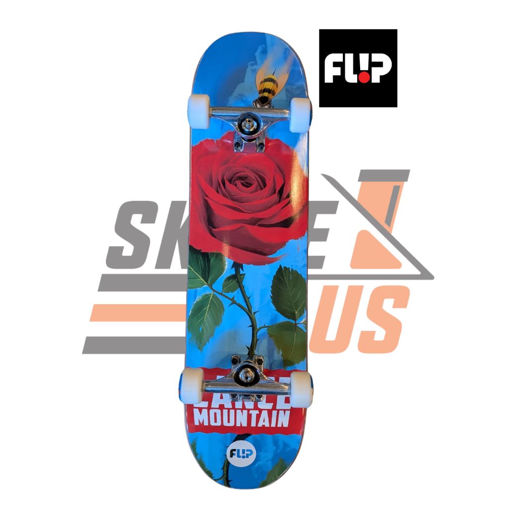 my-11134207-820lc-mlfz53im5xqc73