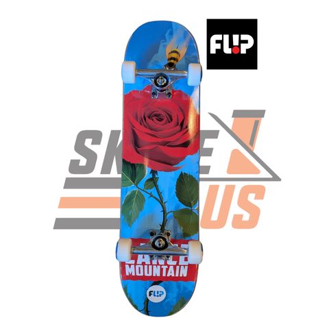 my-11134207-820lc-mlfz53im5xqc73