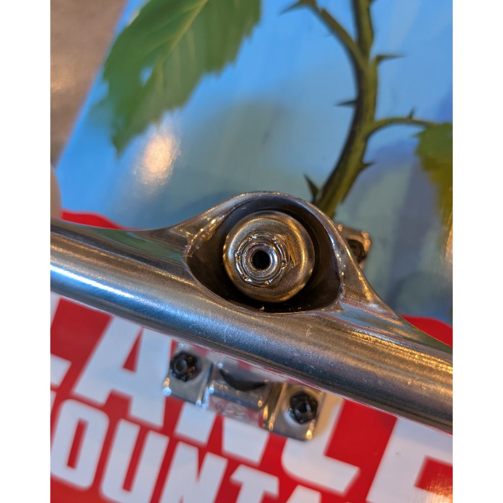 my-11134207-820l7-mlfz53ipws9b33