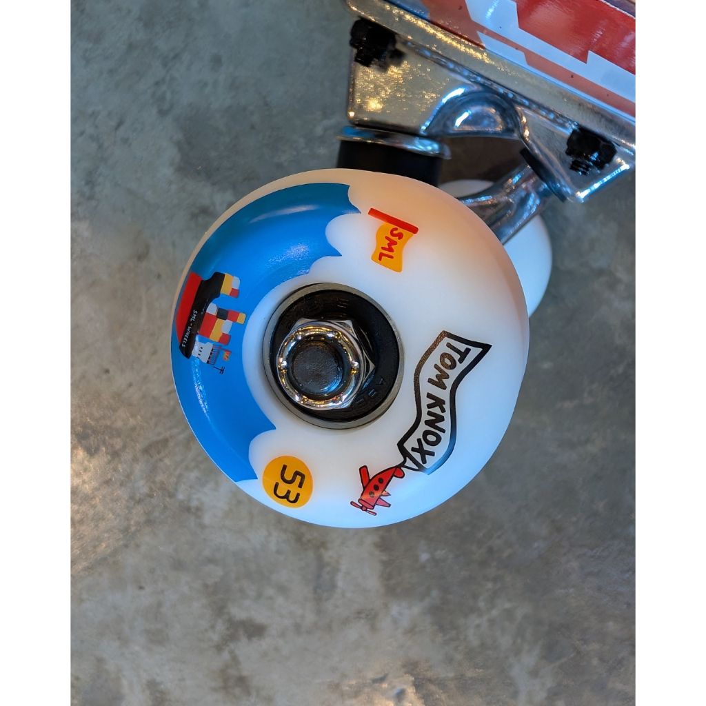 my-11134207-820li-mlfz53ik93wl5a