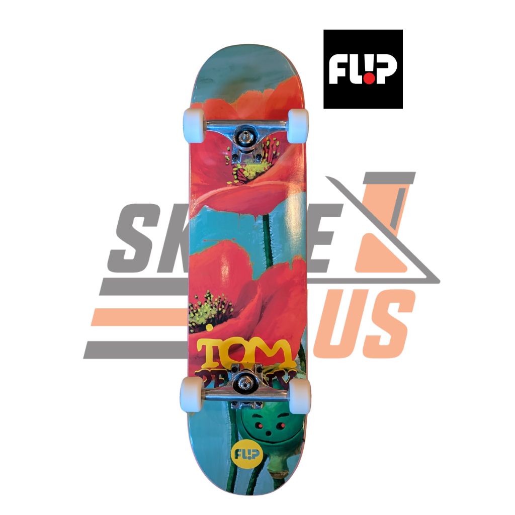 my-11134207-820l7-mlfwerleetq82b