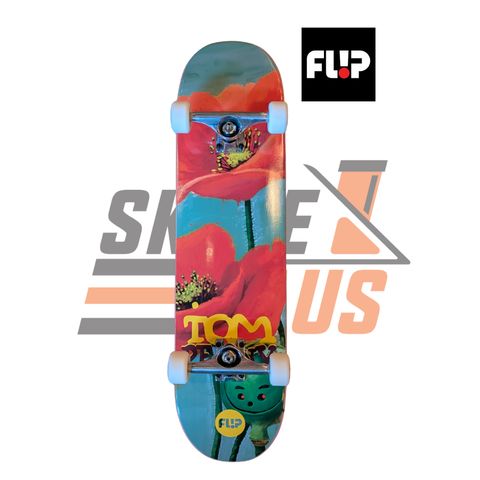 my-11134207-820l7-mlfwerleetq82b