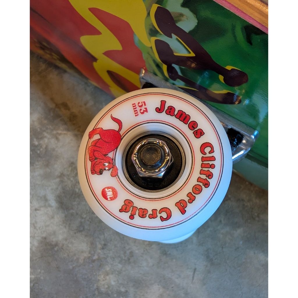 my-11134207-820l7-mlfwerlf5iip98