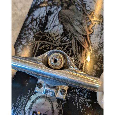 my-11134207-820lf-mlfwc93b6ghuf7