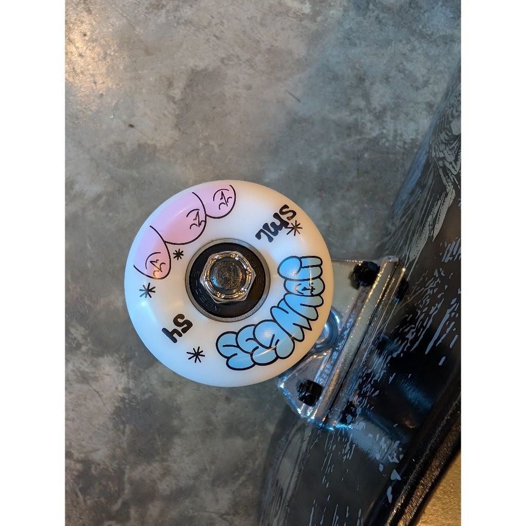 my-11134207-820lc-mlfwcl1acavc22