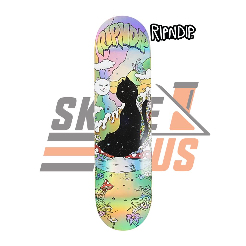 my-11134207-820ld-mlerqiq1v11f3f