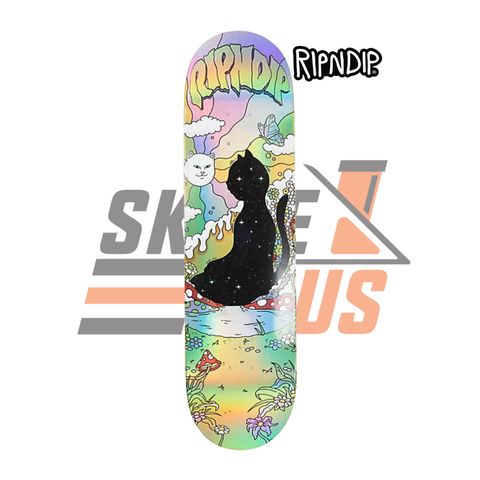 my-11134207-820ld-mlerqiq1v11f3f