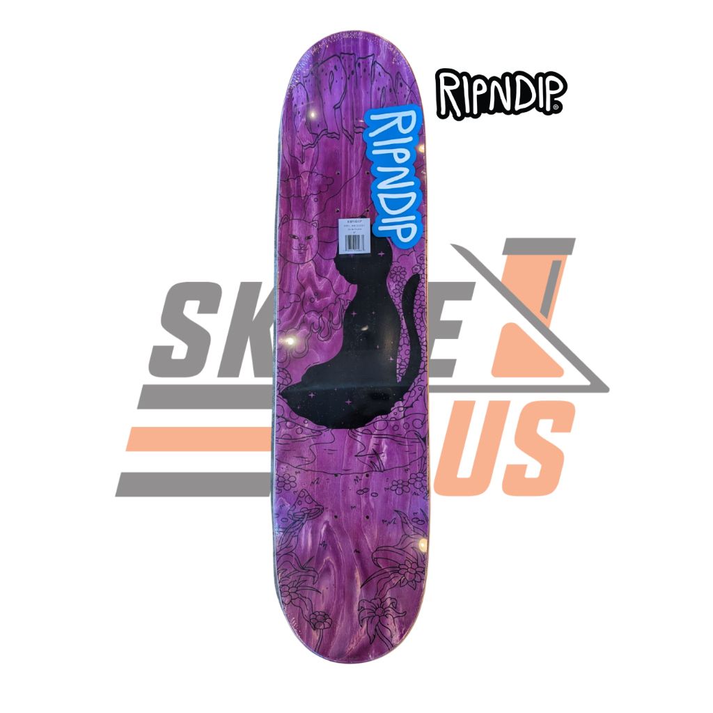 my-11134207-820lf-mlerqipwy1hk2f