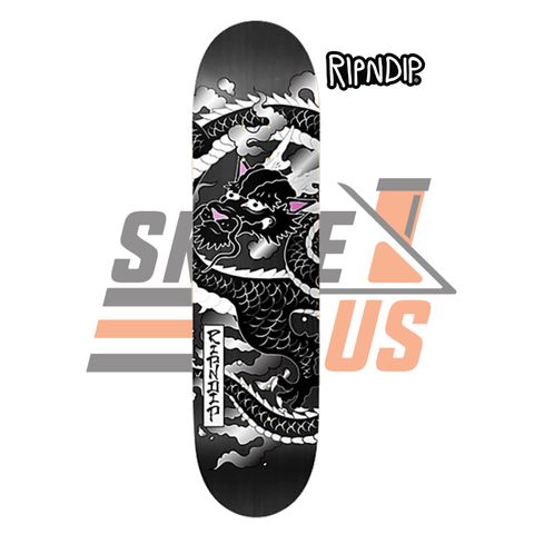 my-11134207-820lf-mlerwvz86h34a4