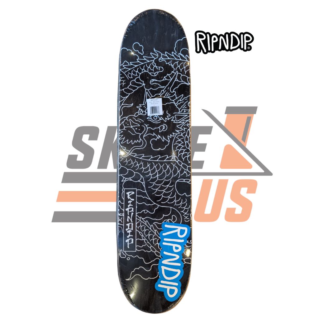 my-11134207-820lg-mlerwvzcmlu749