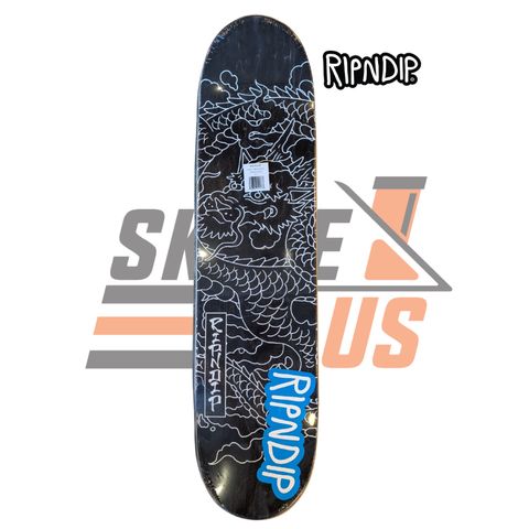 my-11134207-820lg-mlerwvzcmlu749