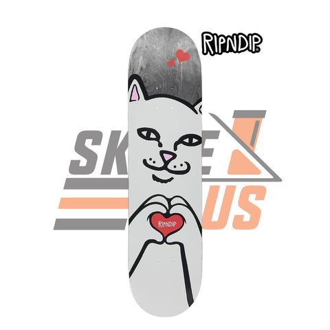 my-11134207-820lf-mlerei2z5qfjed