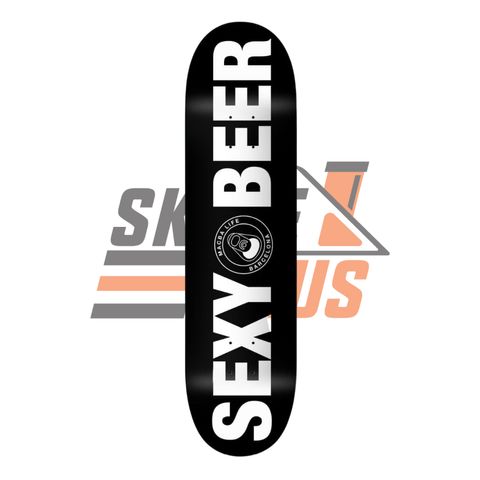 my-11134207-820lc-mlrmtl7dm5u727