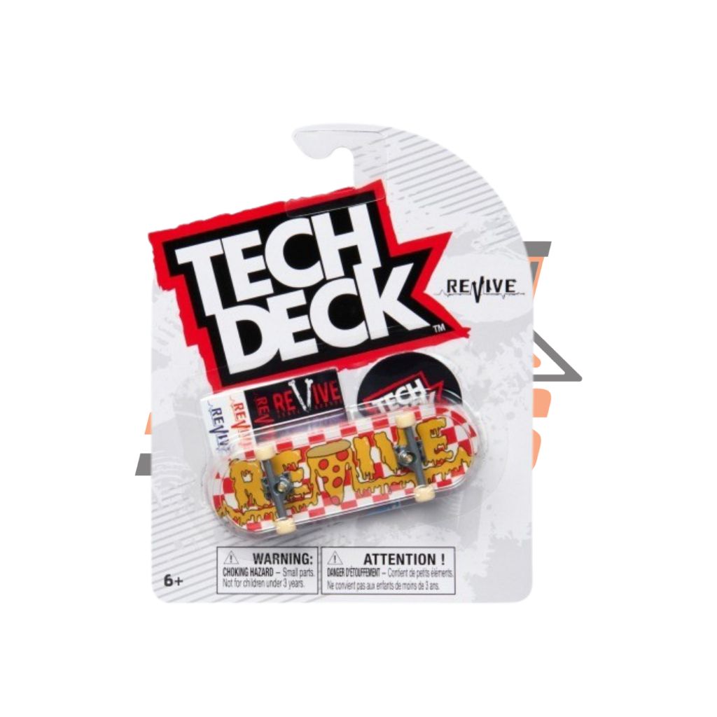 my-11134207-820li-mlrkxtqg7bwid5