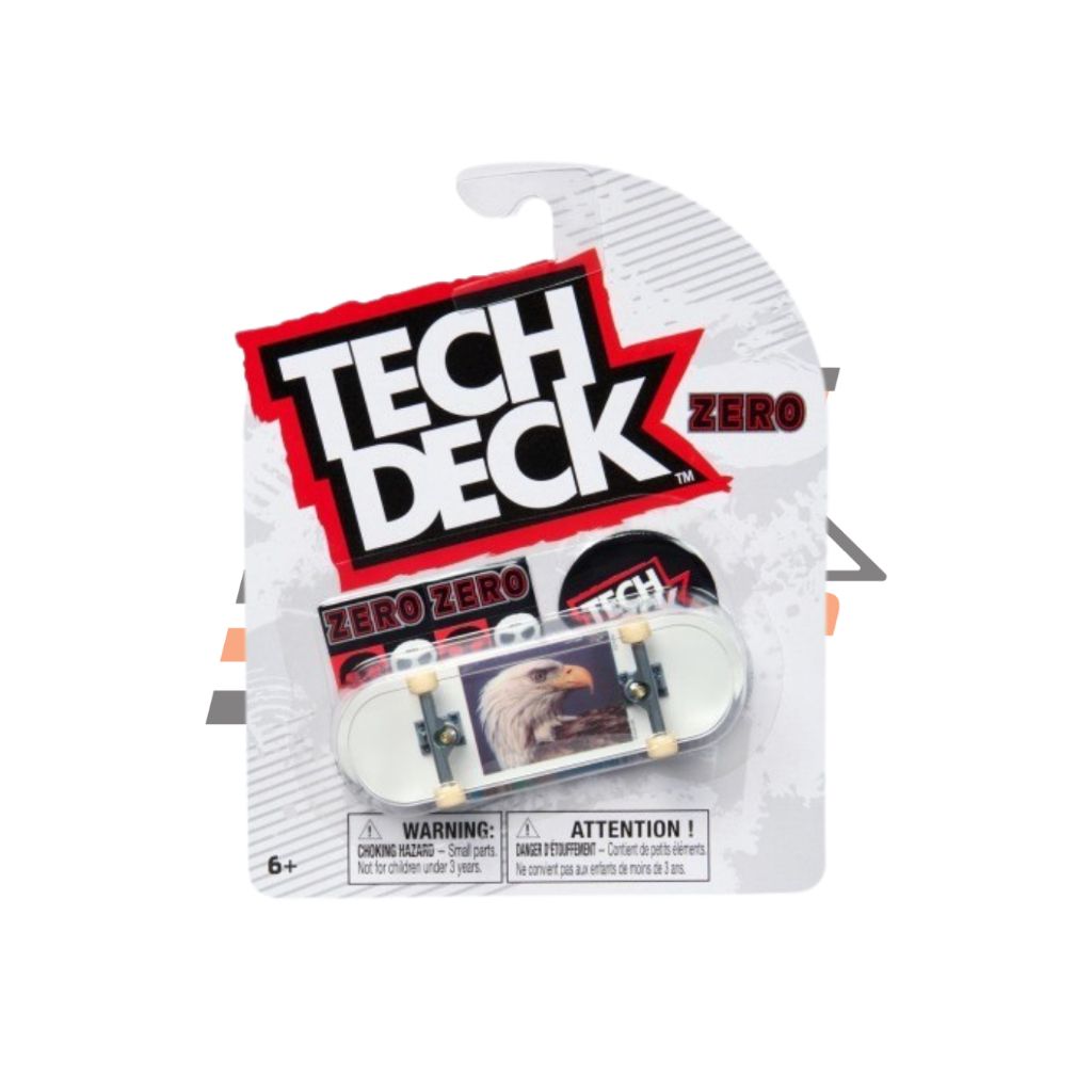 my-11134207-820la-mlrkxvv8gqvj64