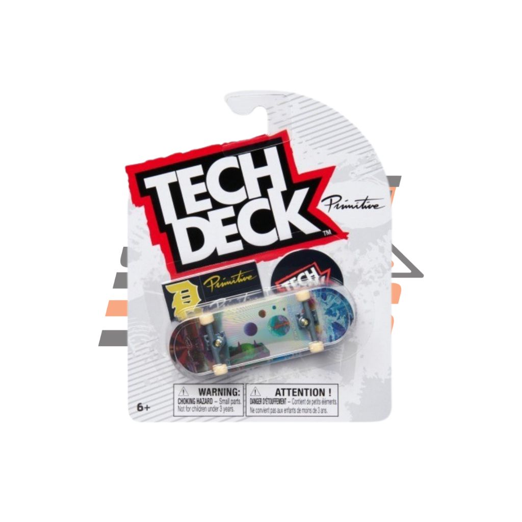 my-11134207-820le-mlrkxynhbimn03