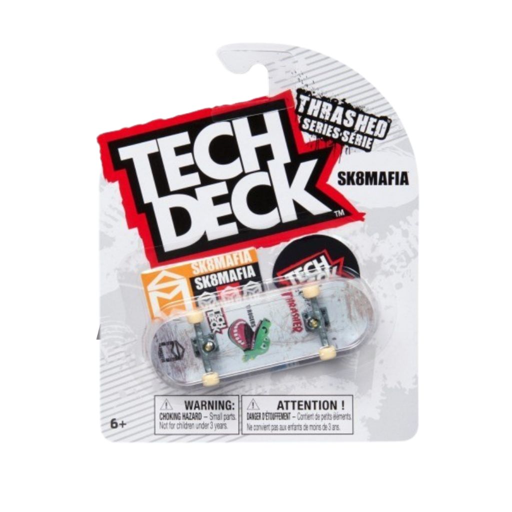 my-11134207-820li-mlrky0jdmoshd9