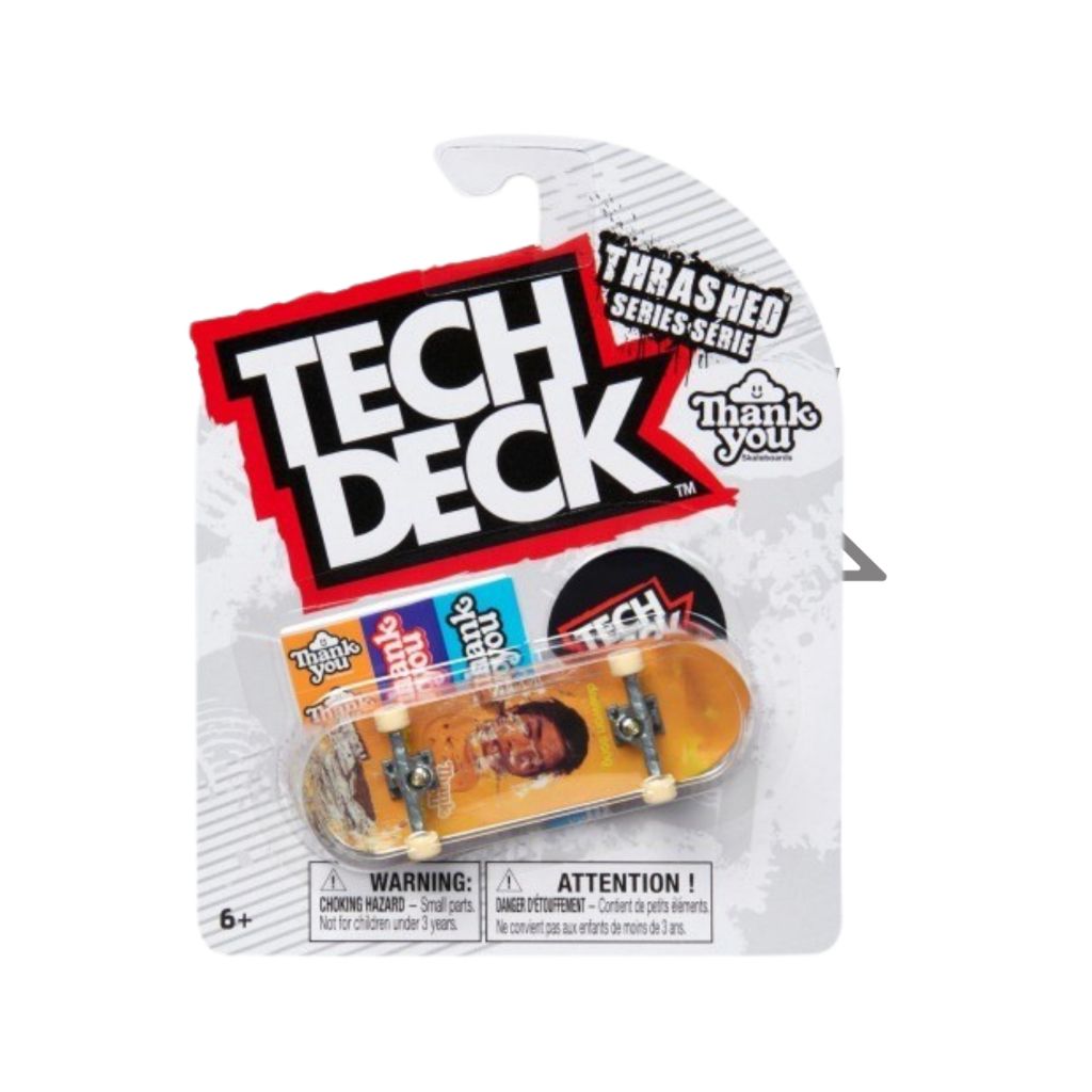 my-11134207-820lf-mlrky2ncpeyq8b