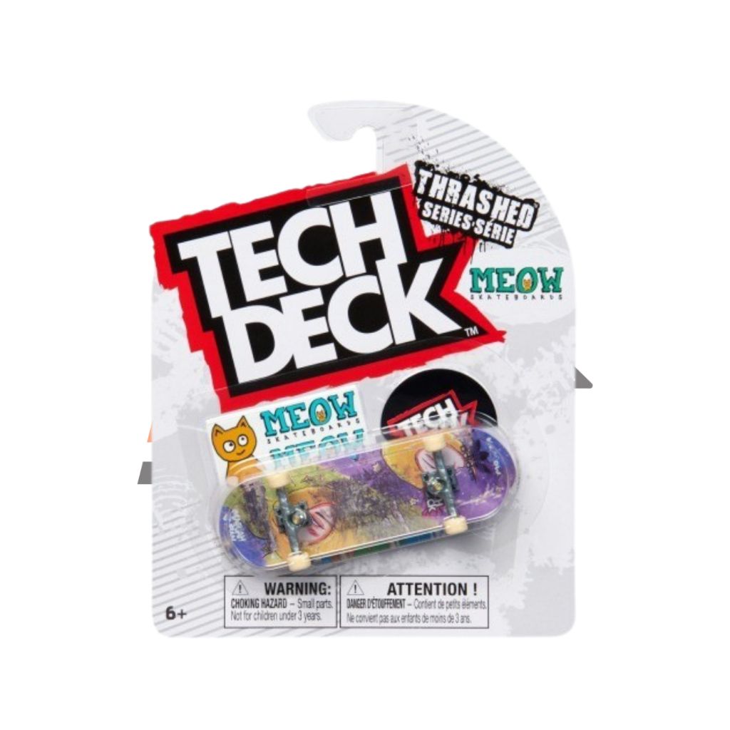 my-11134207-820l8-mlrky5e8cwld26