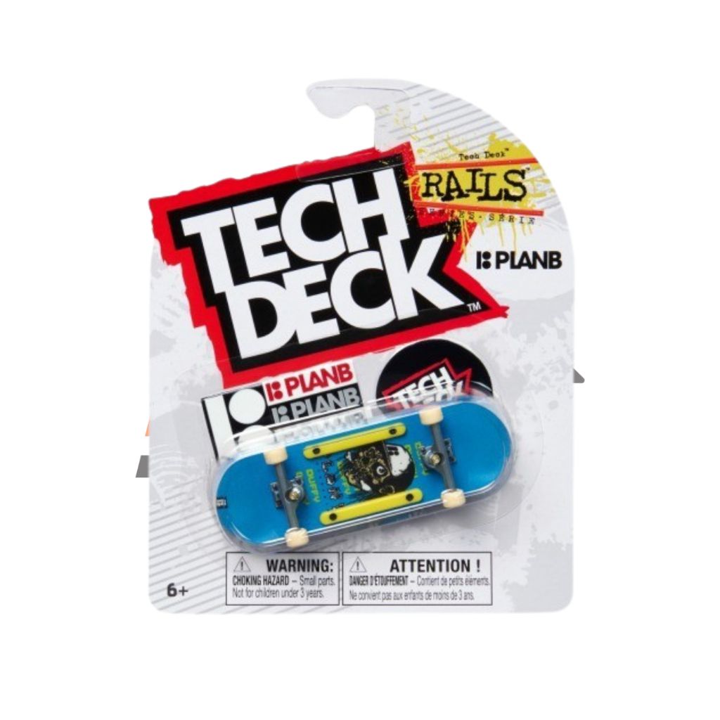 my-11134207-820lh-mlrkyc68yxvpc2