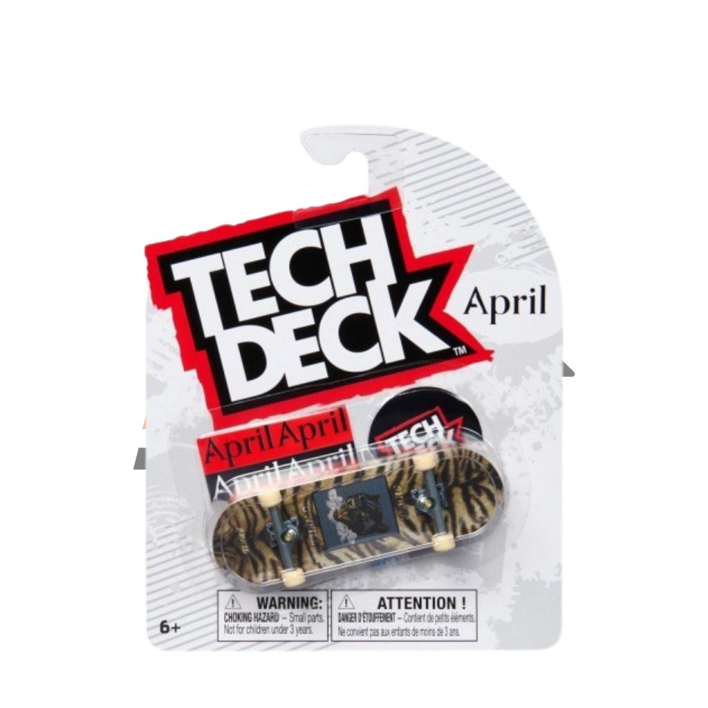 my-11134207-820l5-mlrkye5mdgr3f0