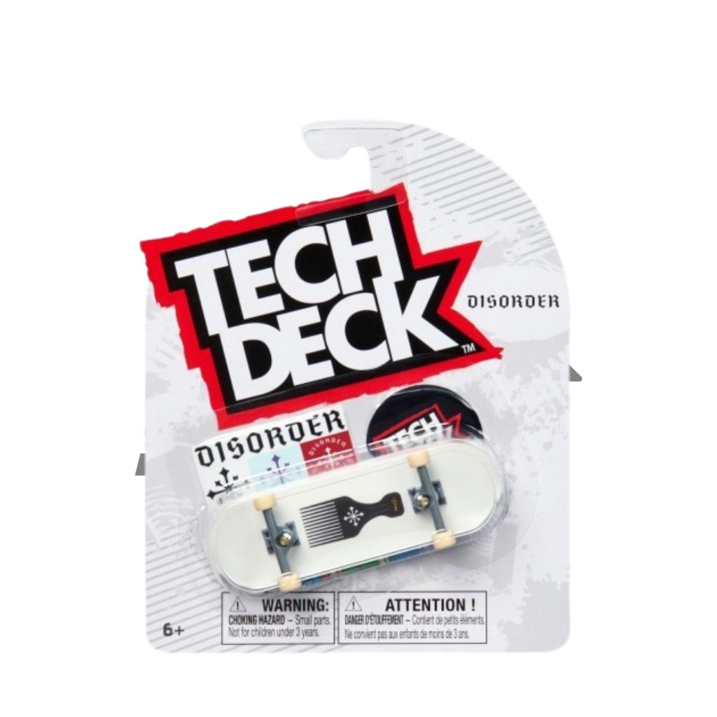 my-11134207-820l5-mlrkygadtds346