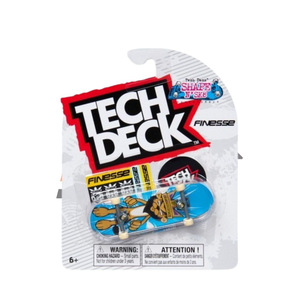 my-11134207-820l6-mlrkyjlg14as0d