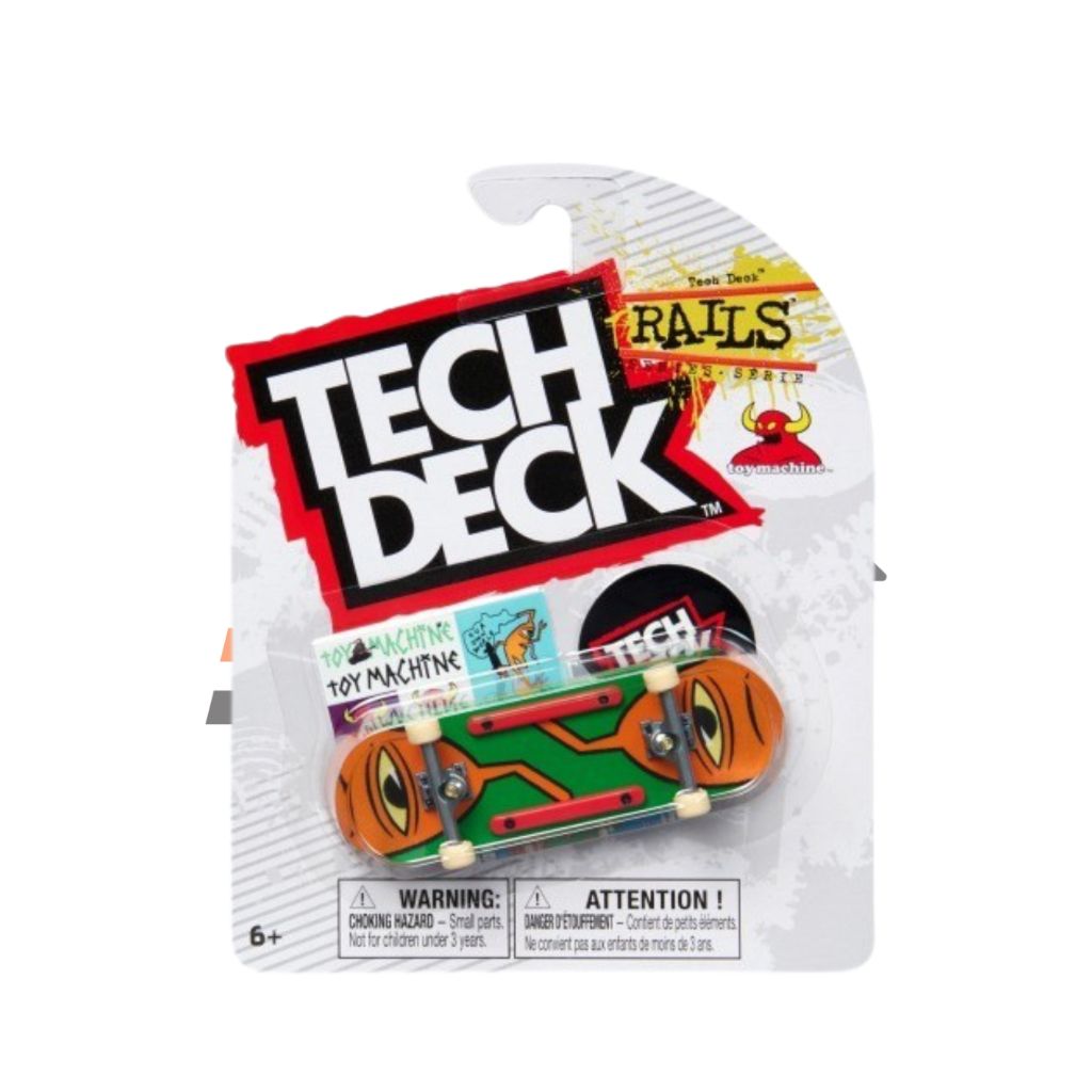 my-11134207-820lg-mlrkymxx7chv09