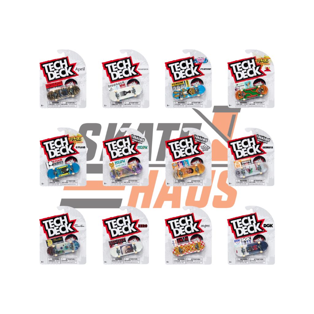 my-11134207-820lb-mlrksqkryj2n9c