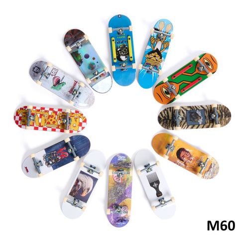 my-11134207-820le-mlrksvx32uwxd3