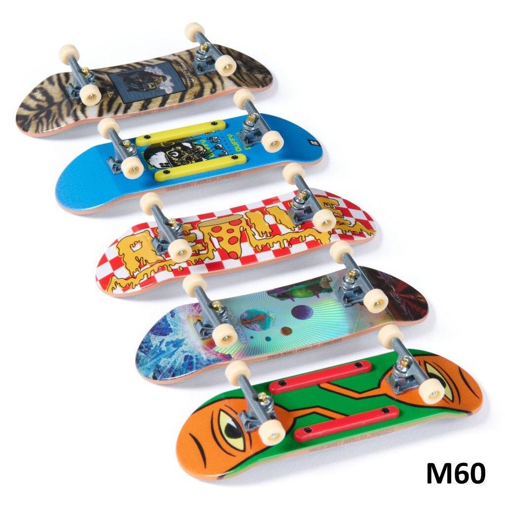 my-11134207-820l7-mlrksvxrs0ea5a