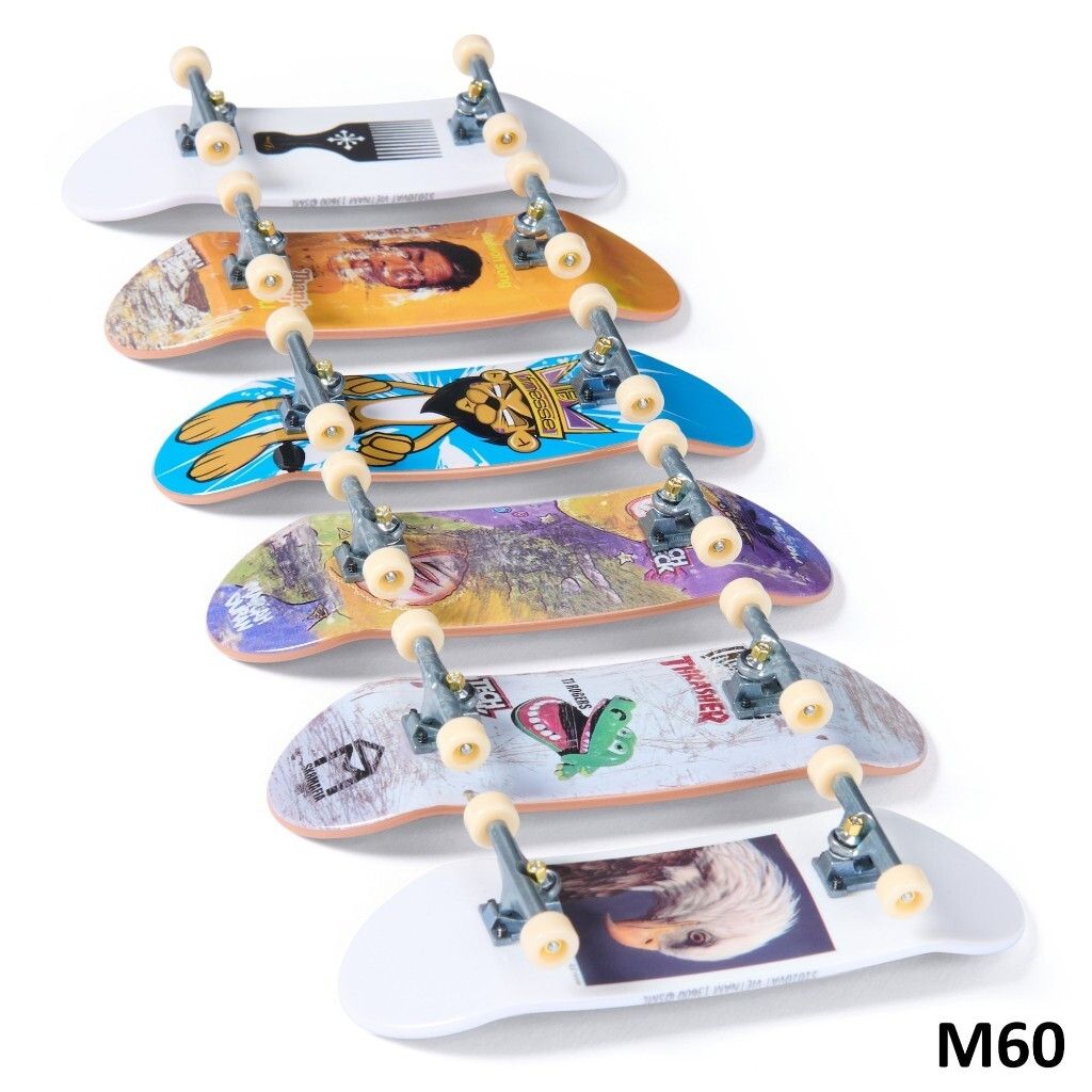 my-11134207-820li-mlrksvxrqltuea