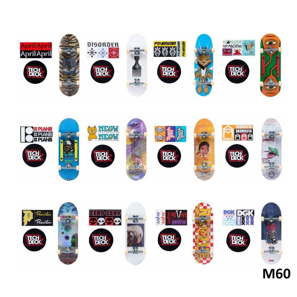 my-11134207-820lh-mlrksvxsa9s585